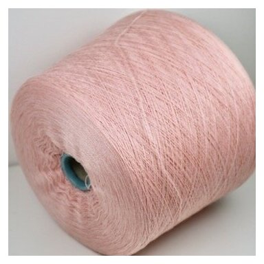 100% extra fine MERINO vilna / Harmony 22045 100% extra fine MERINO vilna / Harmony 22045