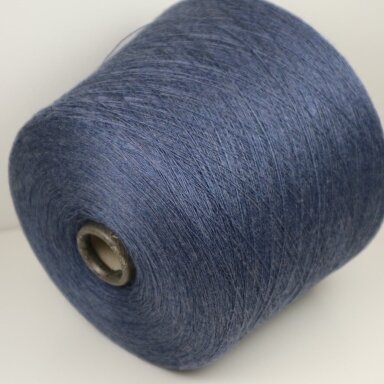 100% extra fine MERINO vilna / Harmony 20459 100% extra fine MERINO vilna / Harmony 20459