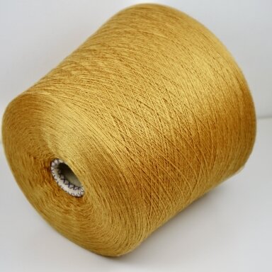 100% extra fine MERINO vilna / Harmony 14468 100% extra fine MERINO vilna / Harmony 14468