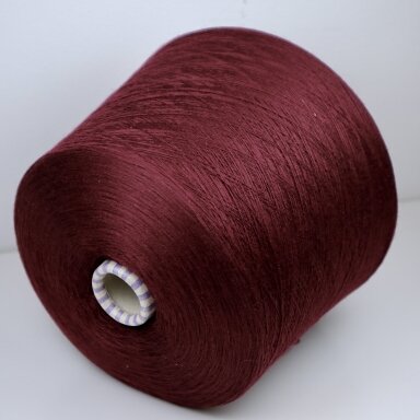 100% extra fine MERINO vilna / Harmony 19107 100% extra fine MERINO vilna / Harmony 19107