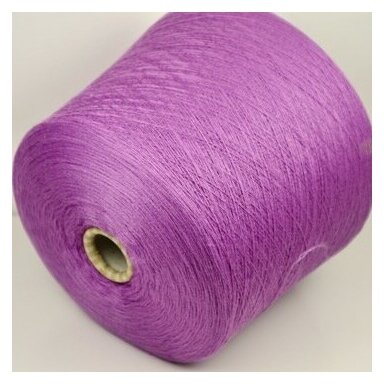 100% extra fine MERINO vilna / Harmony 14096 100% extra fine MERINO vilna / Harmony 14096