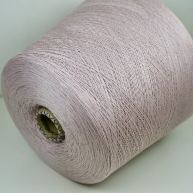 100% extra fine MERINO vilna / Harmony A4660 100% extra fine MERINO vilna / Harmony A4660