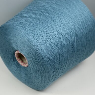 100% extra fine MERINO VILNA / Harmony A6258 100% extra fine MERINO VILNA / Harmony A6258