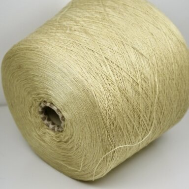 100% extra fine MERINO vilna / Harmony 22064 100% extra fine MERINO vilna / Harmony 22064