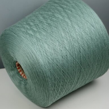100% extra fine MERINO VILNA / Harmony 14756 100% extra fine MERINO VILNA / Harmony 14756