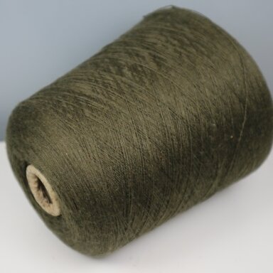 100% extra fine MERINO VILNA / Harmony 20432 100% extra fine MERINO VILNA / Harmony 20432