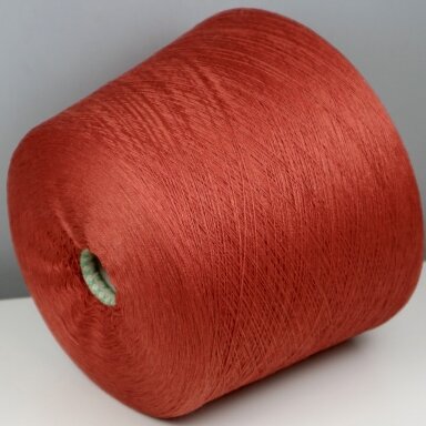 100% extra fine MERINO VILNA / Harmony 100% extra fine MERINO VILNA / Harmony