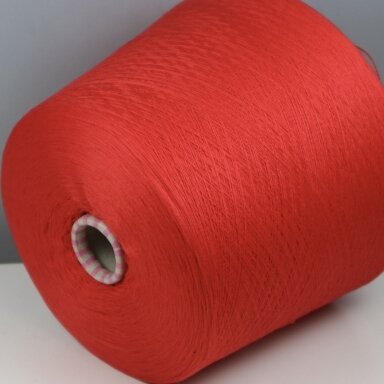 100% extra fine MERINO VILNA / Harmony 100% extra fine MERINO VILNA / Harmony