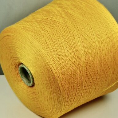 100% extra fine MERINO VILNA / Harmony 100% extra fine MERINO VILNA / Harmony