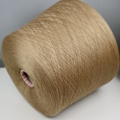 100% extra fine MERINO VILNA / Tollegno Lana Gatto 100% extra fine MERINO VILNA / Tollegno Lana Gatto
