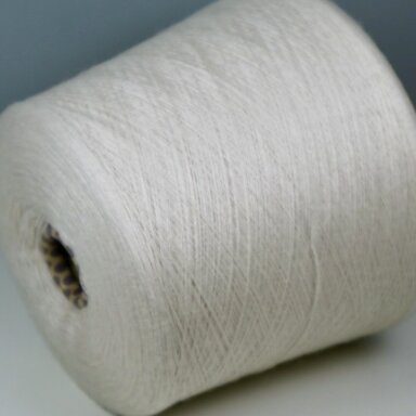 100% extra fine MERINO VILNA / Harmony 100% extra fine MERINO VILNA / Harmony