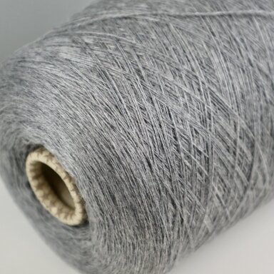 100% extra fine MERINO VILNA / Harmony 100% extra fine MERINO VILNA / Harmony