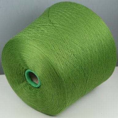 100% extra fine MERINO VILNA / Harmony 100% extra fine MERINO VILNA / Harmony