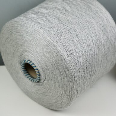 100% extra fine MERINO VILNA / Miroglio 100% extra fine MERINO VILNA / Miroglio
