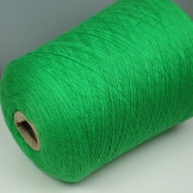 100% extra fine MERINO VILNA / classico 100% extra fine MERINO VILNA / classico