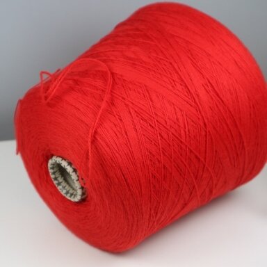 100% extra fine MERINO vilna / superwash 100% extra fine MERINO vilna / superwash