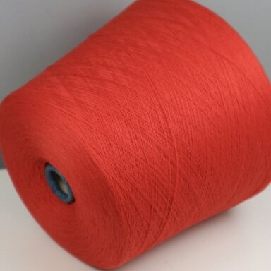 100% extra fine MERINO VILNA / Cashwool 785 100% extra fine MERINO VILNA / Cashwool 785