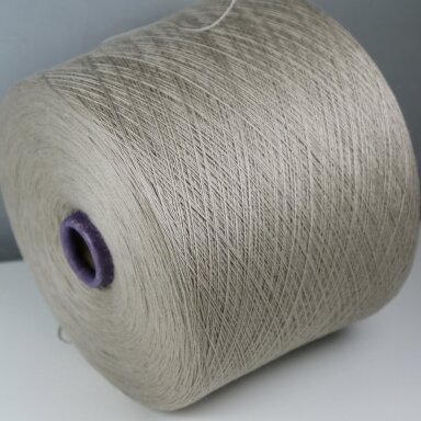 100% extra FINE MERINO VILNA / Zegna Baruffa Cashwool 100% extra FINE MERINO VILNA / Zegna Baruffa Cashwool