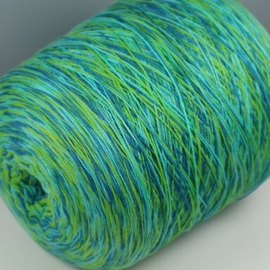 100% extrafine MERINO VILNA / Missoni 100% extrafine MERINO VILNA / Missoni