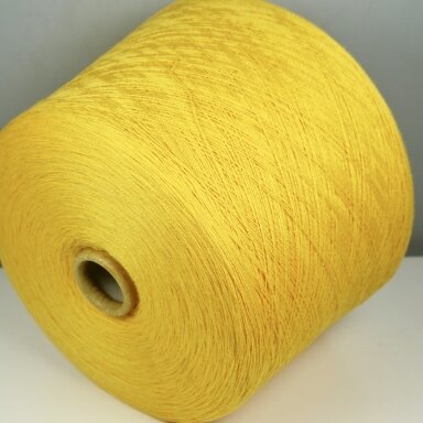 100% fine MERINO VILNA / Bergen