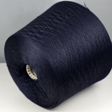 100% extrafine MERINO VILNA / Harmony 100% extrafine MERINO VILNA / Harmony