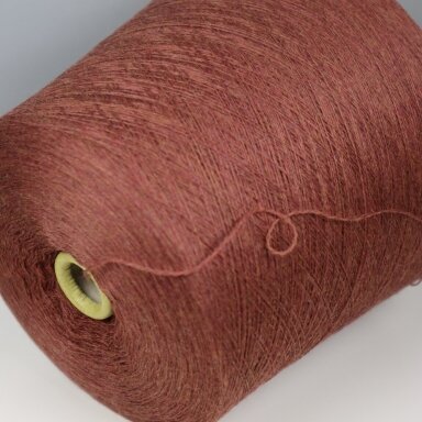 100% extrafine MERINO VILNA Zegna Baruffa Cashwool 923 100% extrafine MERINO VILNA Zegna Baruffa Cashwool 923