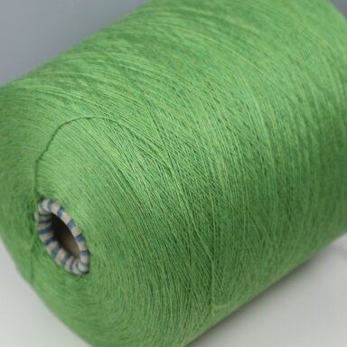 100% extrafine MERINO VILNA Zegna Baruffa Cashwool 100% extrafine MERINO VILNA Zegna Baruffa Cashwool