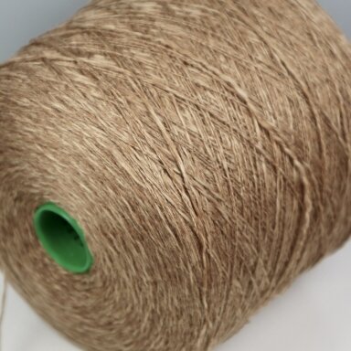 100% extrafine MERINO VILNA Zegna Baruffa Fiammato 100% extrafine MERINO VILNA Zegna Baruffa Fiammato