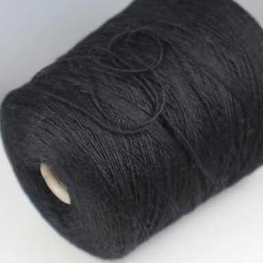 100% fine MERINO vilna / Clipper 100% fine MERINO vilna / Clipper