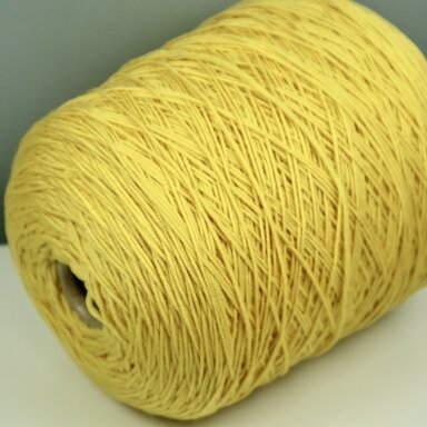 100% superfine MERINO vilna 100% superfine MERINO vilna