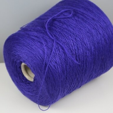 100% fine MERINO vilna / Clipper 100% fine MERINO vilna / Clipper