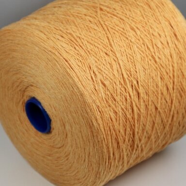100% karštinė MERINO ėriukų VILNA / superlana 100% karštinė MERINO ėriukų VILNA / superlana