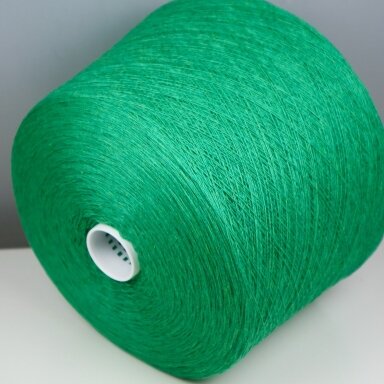 100% karštinė MERINO ėriukų VILNA / Supergeelong 722 100% karštinė MERINO ėriukų VILNA / Supergeelong 722