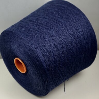 100% karštinė MERINO ėriukų VILNA / Supergeelong 740