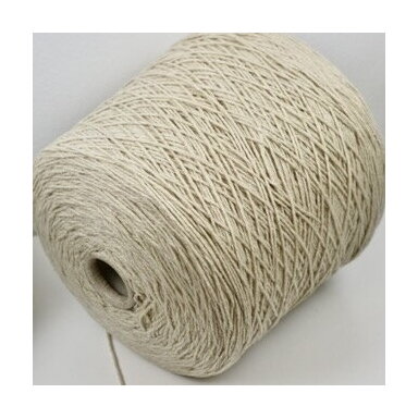 100% KAŠMYRAS / Cashmere 100