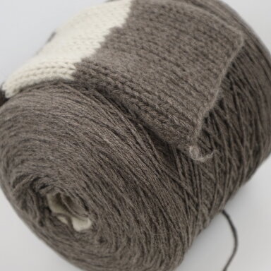 100% KAŠMYRAS / Cashmere 100