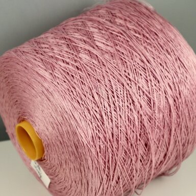 100% LINAS / FrescoLino