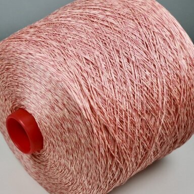 100% LINAS / FrescoLino