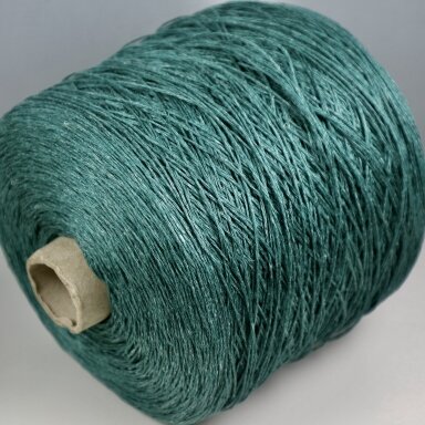 100% LINAS / FrescoLino