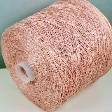 100% LINAS / FrescoLino