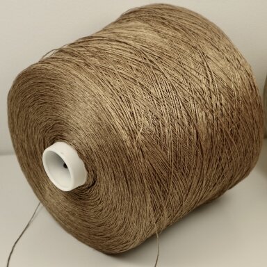100% LINAS / FrescoLino