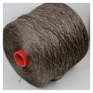 100% LINAS / FrescoLino
