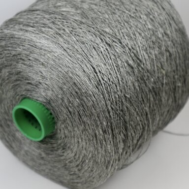 100% LINAS / FrescoLino