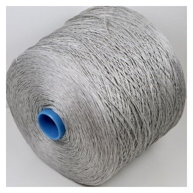 100% LINAS / FrescoLino