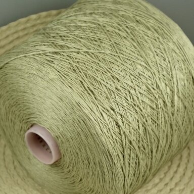 100% LINAS / FrescoLino 100% LINAS / FrescoLino