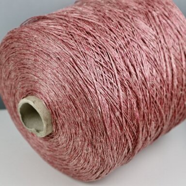 100% LINAS / FrescoLino