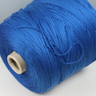 100% MEDVILNĖ / juostelė 100% MEDVILNĖ / juostelė