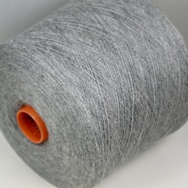 100% MERINO ėriukų VILNA / New Geelong 448 100% MERINO ėriukų VILNA / New Geelong 448