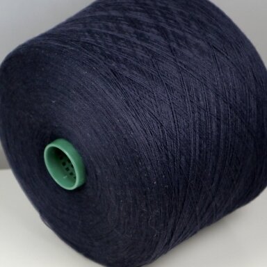 100% MERINO ėriukų VILNA / New Geelong 622 100% MERINO ėriukų VILNA / New Geelong 622