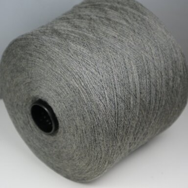 100% MERINO ėriukų VILNA / New Geelong 545 100% MERINO ėriukų VILNA / New Geelong 545